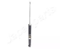 Japanparts MM-80018 Амортизатор підвіски