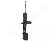 Japanparts MM-80019 Амортизатор підвіски