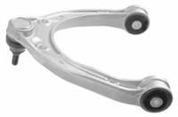 Lemforder 29740 01 Важіль підвіски колеса Lemforder 29740 01 Важіль підвіски колеса