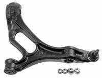 Lemforder 29742 01 Arm assy suspension Lemforder 29742 01 Arm assy suspension