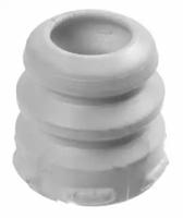 Lemforder 29793 01 Отбойник амортизатора