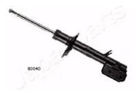 Japanparts MM-80040 Shock absorber assy