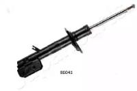 Japanparts MM-80041 Shock absorber assy