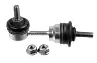 Lemforder 29925 02 Тяга стабілізатора підвіски Lemforder 29925 02 Тяга стабілізатора підвіски