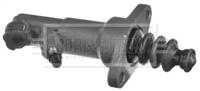 Borg & Beck BES269 Cylinder assy clutch