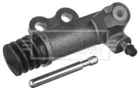 Borg & Beck BES283 Cylinder assy clutch