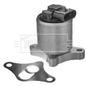 Borg & Beck BEV1000 EGR valve