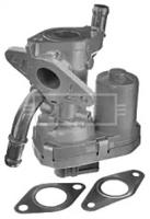 Borg & Beck BEV1001 Клапан рециркуляції відпрацьованих газів