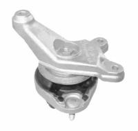 Lemforder 29965 01 Insulator engine mounting Lemforder 29965 01 Insulator engine mounting