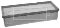 Borg & Beck BFA2082 Air filter