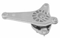 Lemforder 29984 01 Insulator engine mounting