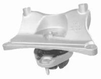 Lemforder 29986 01 Insulator engine mounting