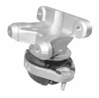 Lemforder 29988 01 Insulator engine mounting