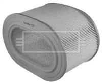 Borg & Beck BFA2206 Фільтр повітряний Borg & Beck BFA2206 Фільтр повітряний