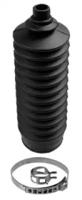 Lemforder 30125 01 Пыльник рулевой рейки