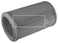 Borg & Beck BFA2342 Air filter Borg & Beck BFA2342 Air filter