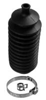 Lemforder 30173 01 Пыльник рулевой рейки Lemforder 30173 01 Пыльник рулевой рейки