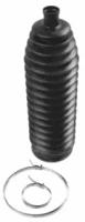 Lemforder 30257 01 Пыльник рулевой рейки Lemforder 30257 01 Пыльник рулевой рейки