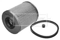 Borg & Beck BFF8064 Фільтр паливний