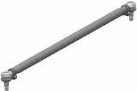 Lemforder 30478 01 Рульова тяга