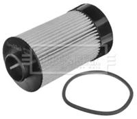 Borg & Beck BFF8176 Fuel filter