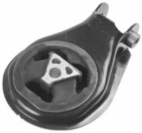 Lemforder 30503 01 Insulator engine mounting