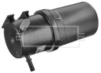 Borg & Beck BFF8189 Фільтр паливний