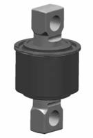 Lemforder 30588 01 Shaft rep kit Lemforder 30588 01 Shaft rep kit