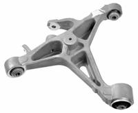 Lemforder 30637 01 Важіль підвіски колеса