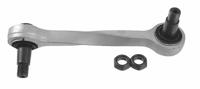 Lemforder 30733 01 Link stabilizer Lemforder 30733 01 Link stabilizer