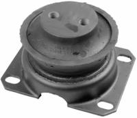 Lemforder 30759 01 Insulator engine mounting
