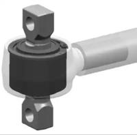 Lemforder 30900 01 Shaft rep kit Lemforder 30900 01 Shaft rep kit