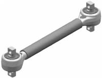 Lemforder 30968 01 Важіль підвіски колеса