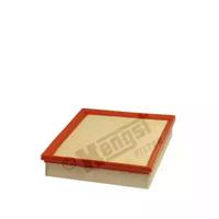 Hengst E205L Фильтр воздушный