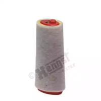 Hengst E377L Фільтр повітряний