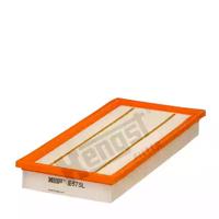 Hengst E575L Air filter