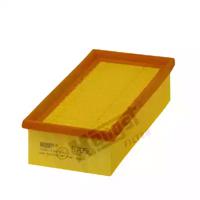 Hengst E705L Air filter