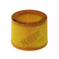 Hengst E714L Air filter Hengst E714L Air filter