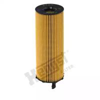 Hengst E73H D207 Oil filter