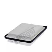 Hengst E895L Air filter