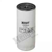 Hengst H200W40 Oil filter Hengst H200W40 Oil filter