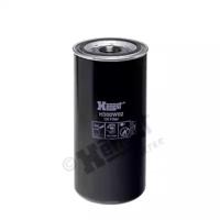 Hengst H300W02 Фільтр масляний