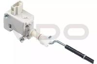 VDO X10-729-002-014 Привід центрального замка