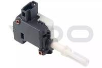 VDO X10-729-002-015 Gcp motor