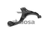 Talosa 30-00792 Важіль підвіски колеса