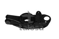 Talosa 30-04482 Arm assy suspension