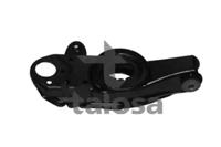 Talosa 30-04483 Arm assy suspension