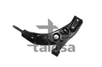 Talosa 30-04532 Важіль підвіски колеса