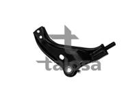 Talosa 30-07920 Важіль підвіски колеса Talosa 30-07920 Важіль підвіски колеса