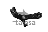 Talosa 30-08263 Важіль підвіски колеса